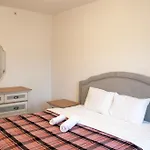 Two Bedroom King Ih19 Lejlighed Istanbul