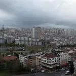 Two Bedroom King Ih19 * Istanbul