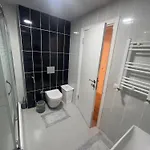Two Bedroom King Ih19