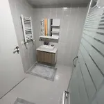 Lejlighed Two Bedroom King Ih19