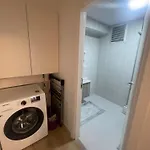 Lejlighed Two Bedroom King Ih19 Istanbul