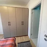 Two Bedroom King Ih19 Istanbul