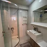 Two Bedroom King Ih19 * Istanbul
