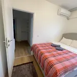 Two Bedroom King Ih19