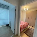 Two Bedroom King Ih19 Lejlighed
