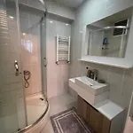 Lejlighed Two Bedroom King Ih19