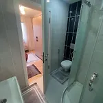 Two Bedroom King Ih19 Lejlighed *