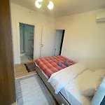 Lejlighed Two Bedroom King Ih19 *
