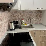 Two Bedroom King Ih19 * Istanbul