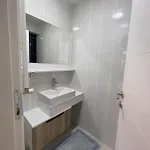 Two Bedroom King Ih19 *