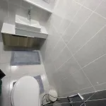 Two Bedroom King Ih19 Istanbul