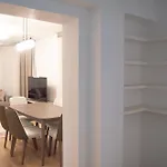Lejlighed Two Bedroom King Ih19