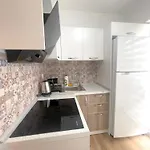 Lejlighed Two Bedroom King Ih19 *