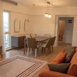 Two Bedroom King Ih19 Istanbul