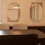 Two Bedroom King Ih19 Lejlighed