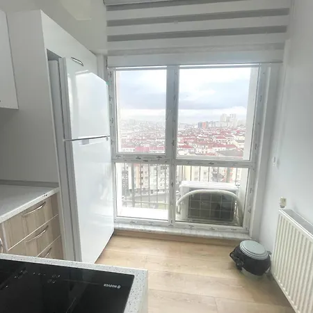 Two Bedroom King Ih19 *