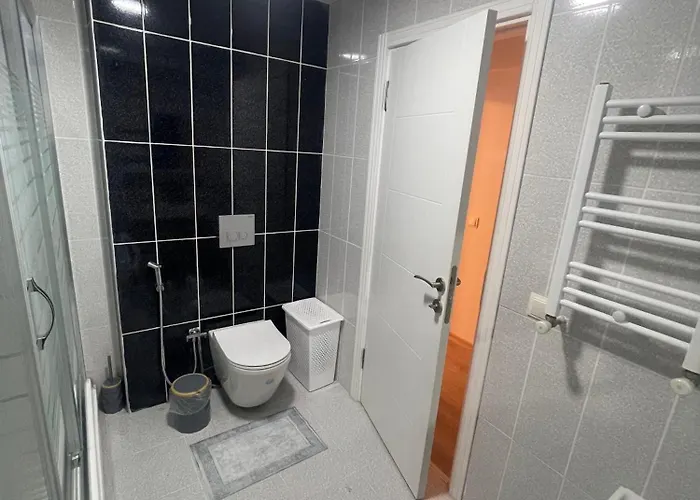 Two Bedroom King Ih19