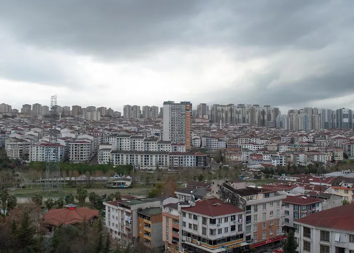 Two Bedroom King Ih19