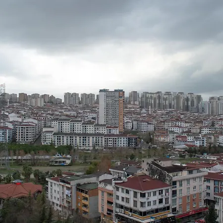 Two Bedroom King Ih19