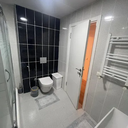 Two Bedroom King Ih19