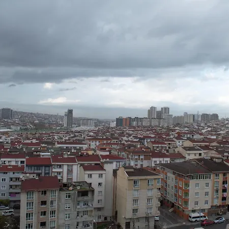 Two Bedroom King Ih19 *