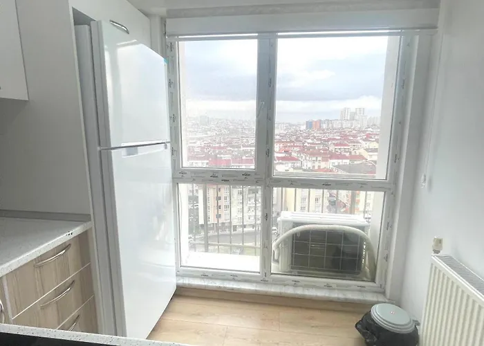 Two Bedroom King Ih19 *