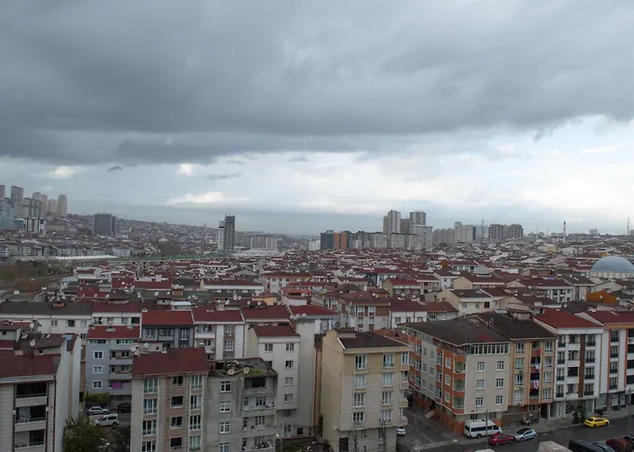 Two Bedroom King Ih19 *